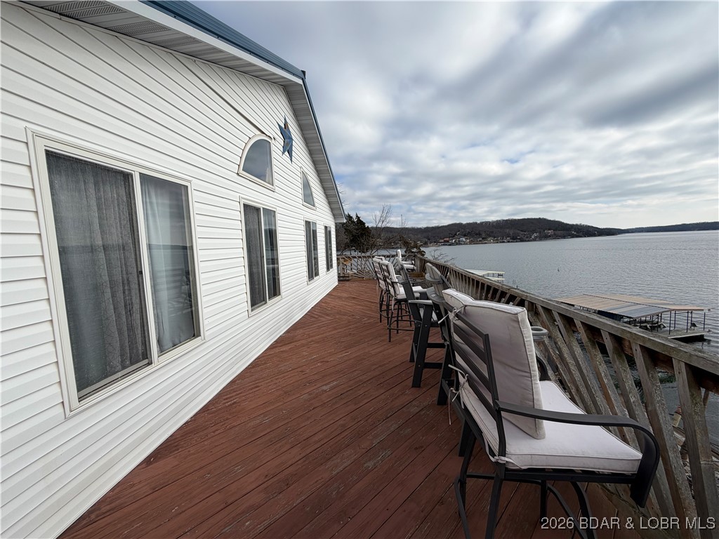 Golden Beach - Residential