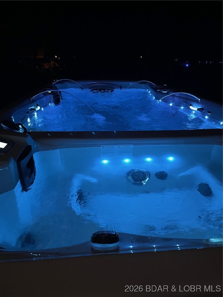 Golden Beach - Residential