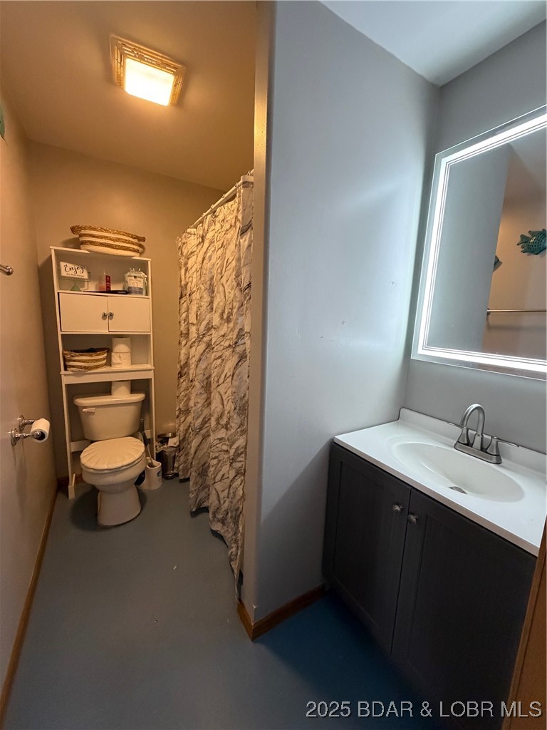 Golden Beach - Residential