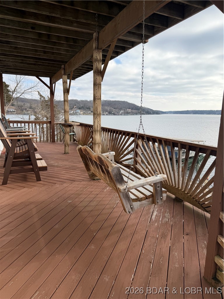 Golden Beach - Residential