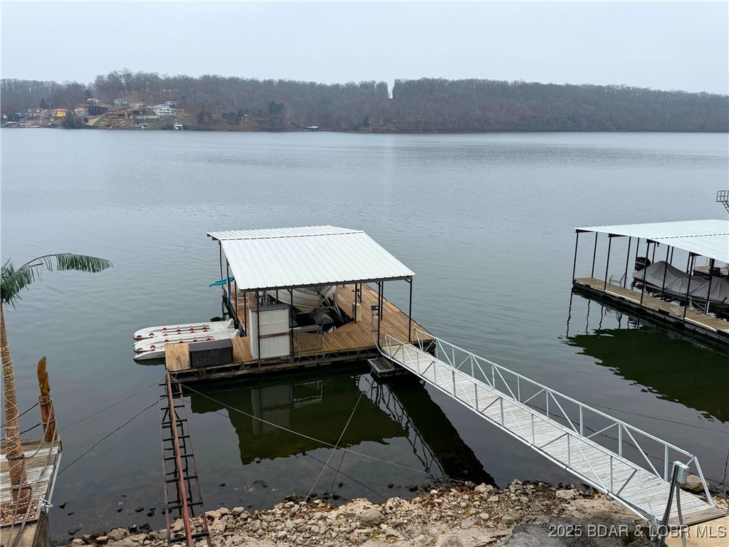 Golden Beach - Residential