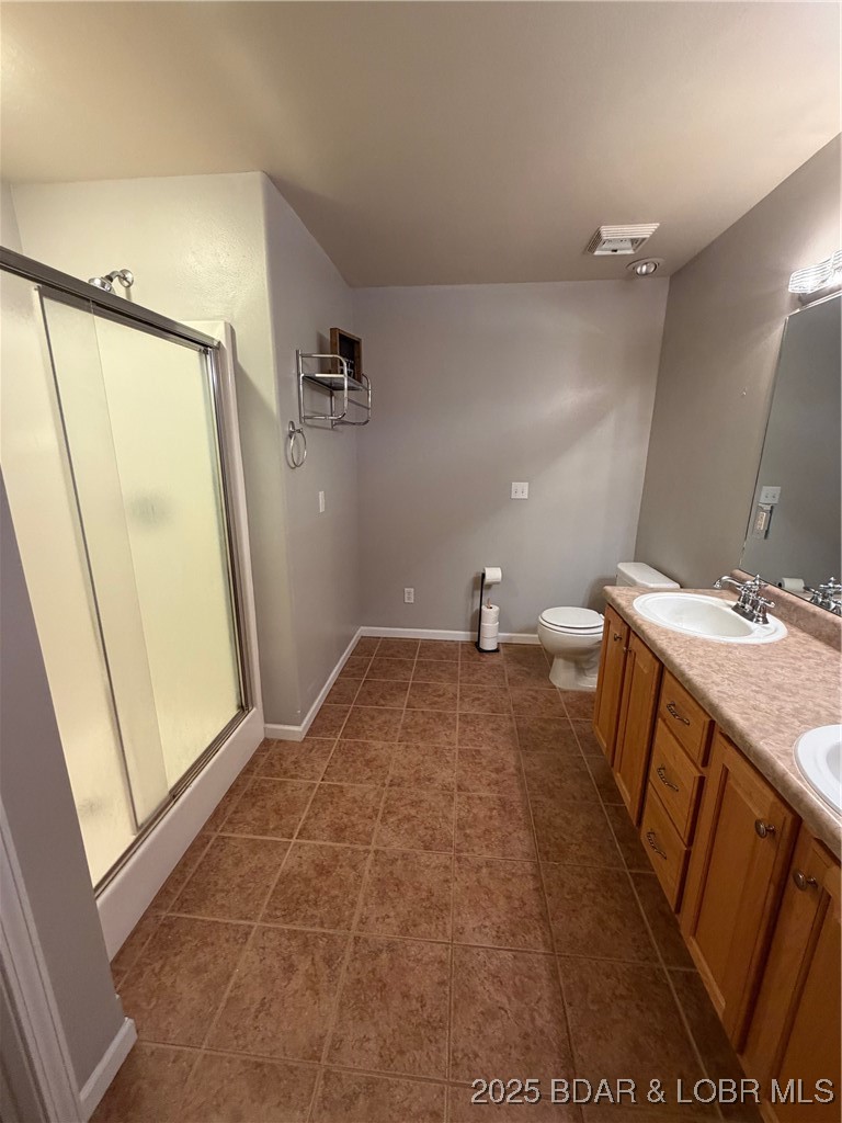 Golden Beach - Residential