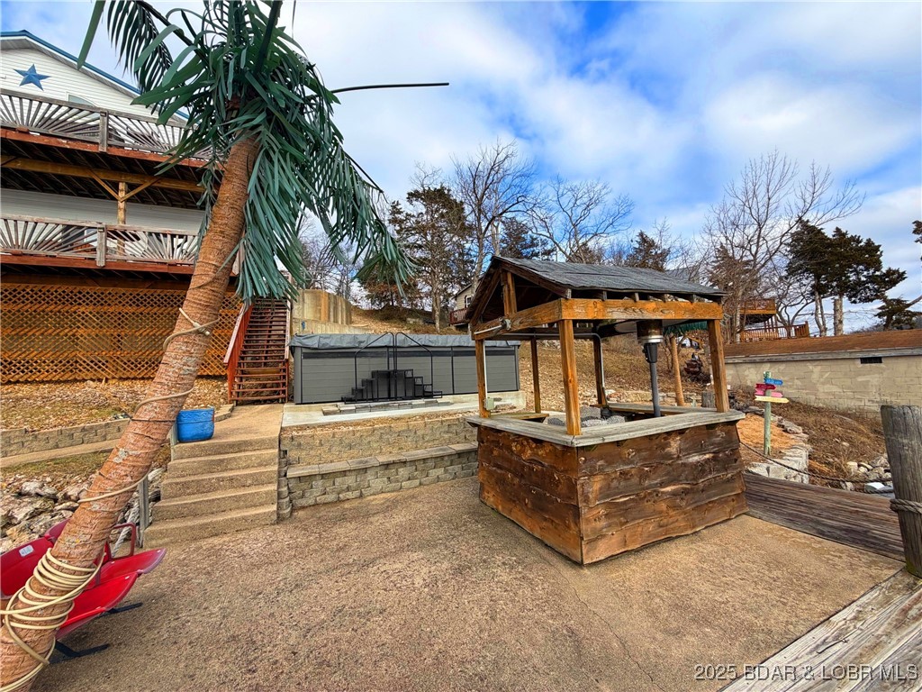 Golden Beach - Residential