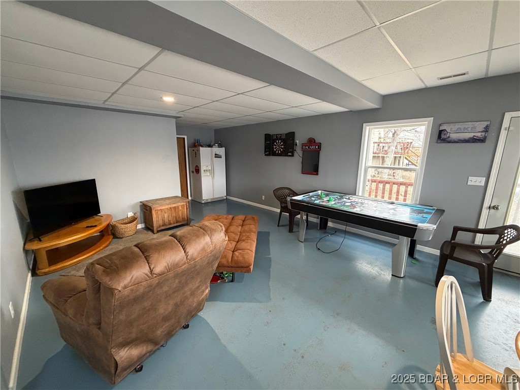 Golden Beach - Residential