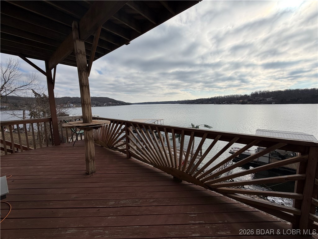 Golden Beach - Residential