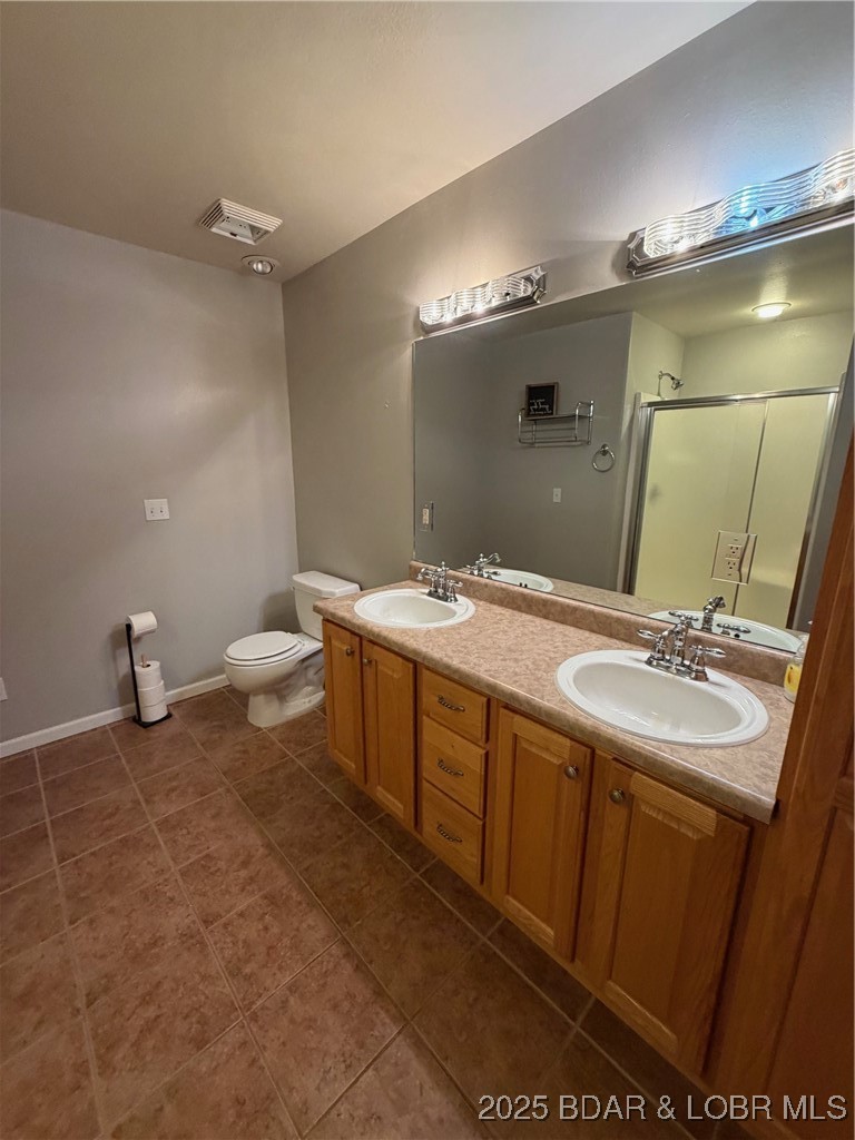 Golden Beach - Residential