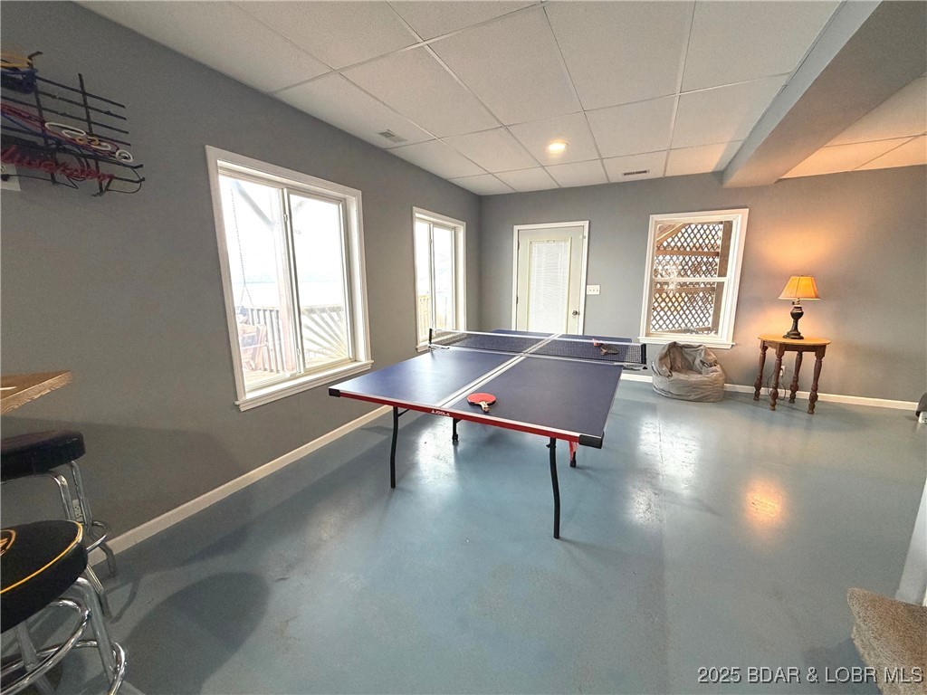 Golden Beach - Residential