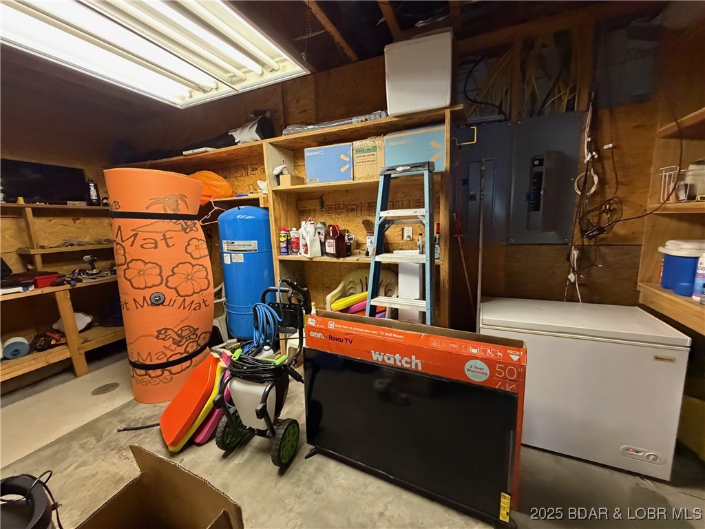 Golden Beach - Residential