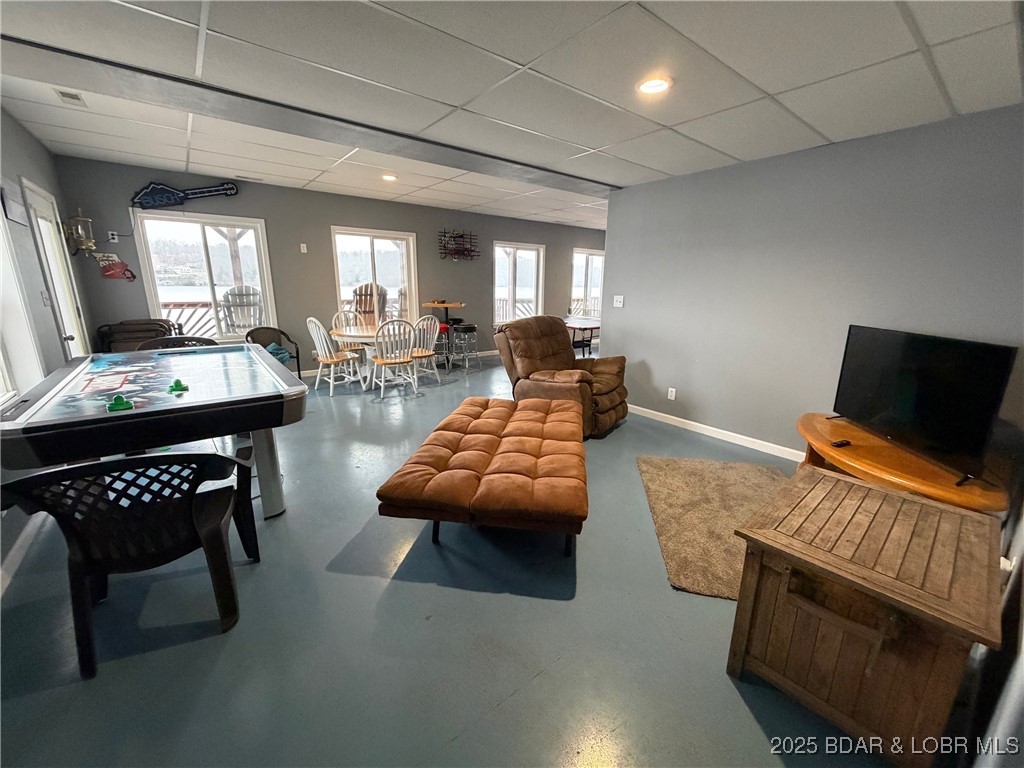 Golden Beach - Residential