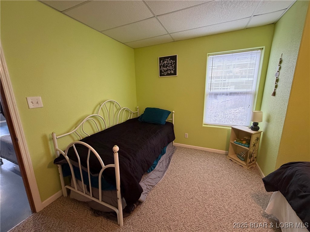 Golden Beach - Residential