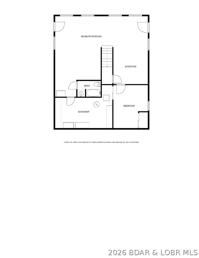 Golden Beach - Residential