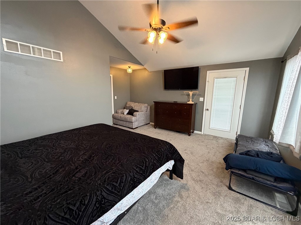 Golden Beach - Residential