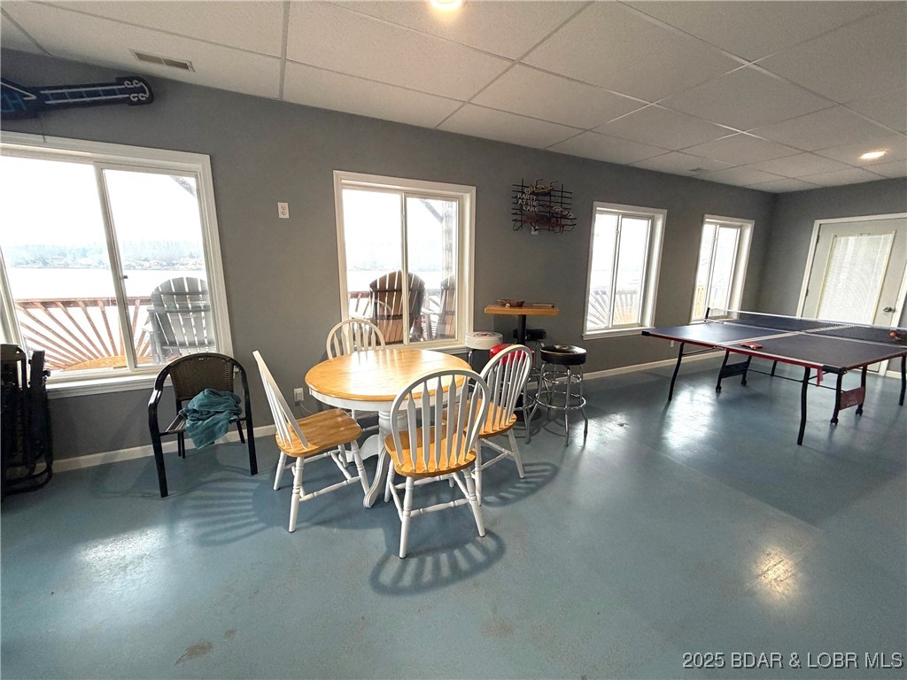 Golden Beach - Residential