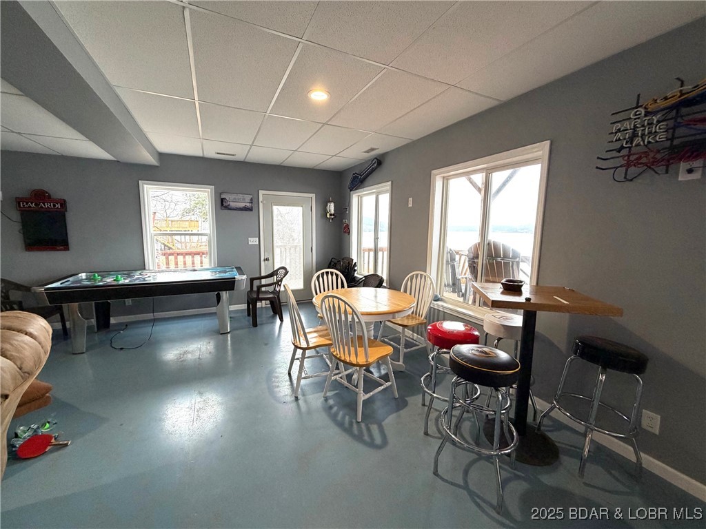 Golden Beach - Residential