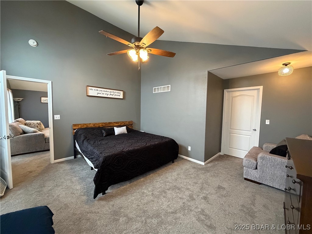 Golden Beach - Residential