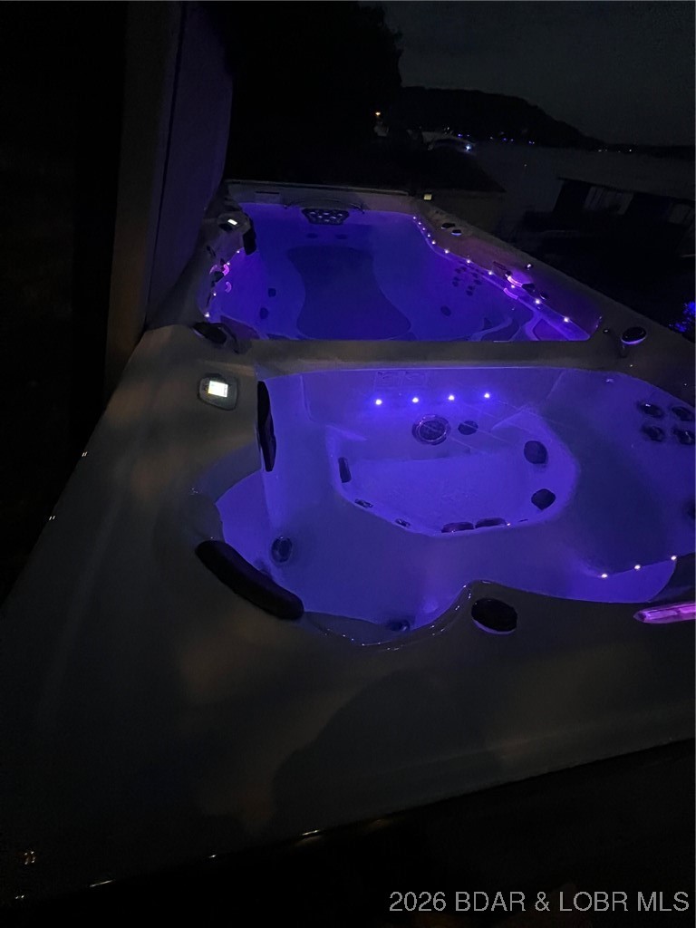 Golden Beach - Residential