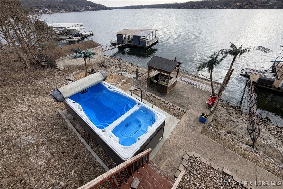 Golden Beach - Residential