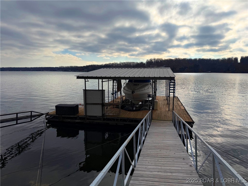 Golden Beach - Residential