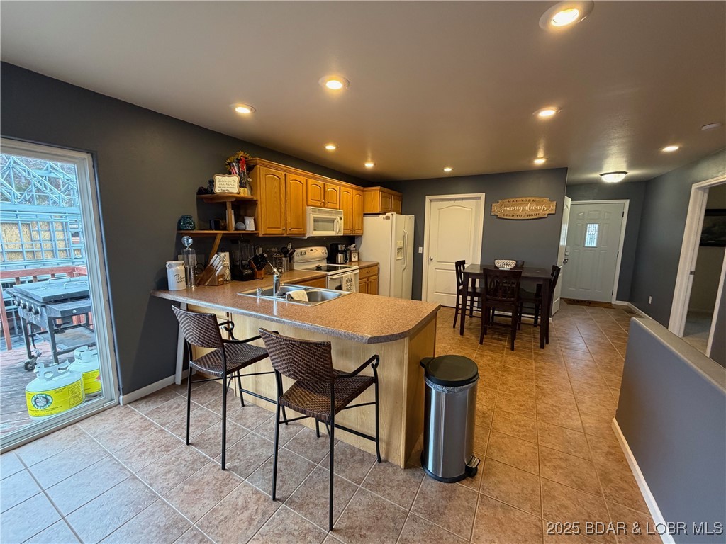 Golden Beach - Residential