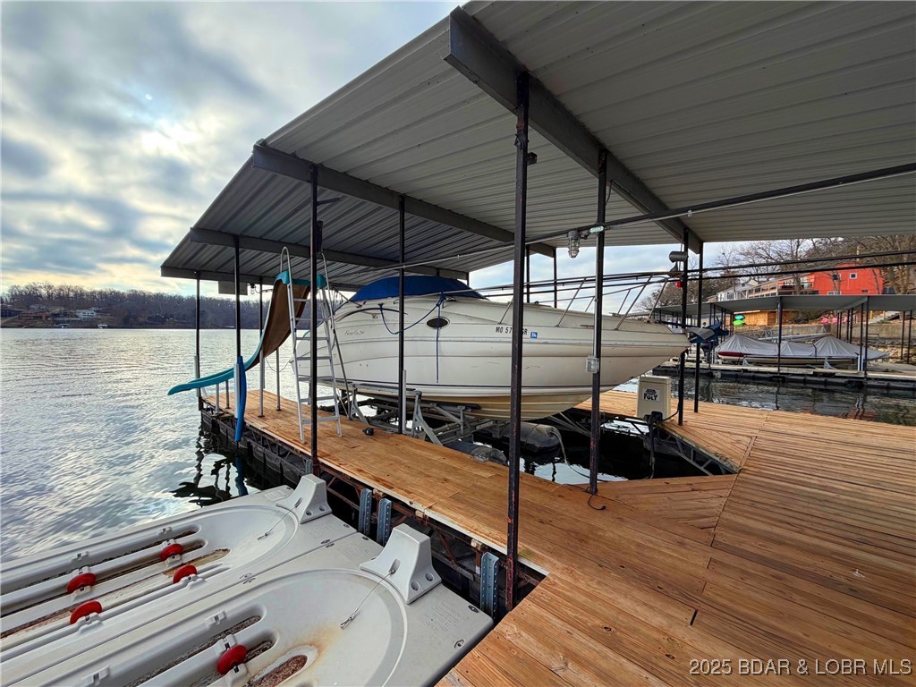 Golden Beach - Residential