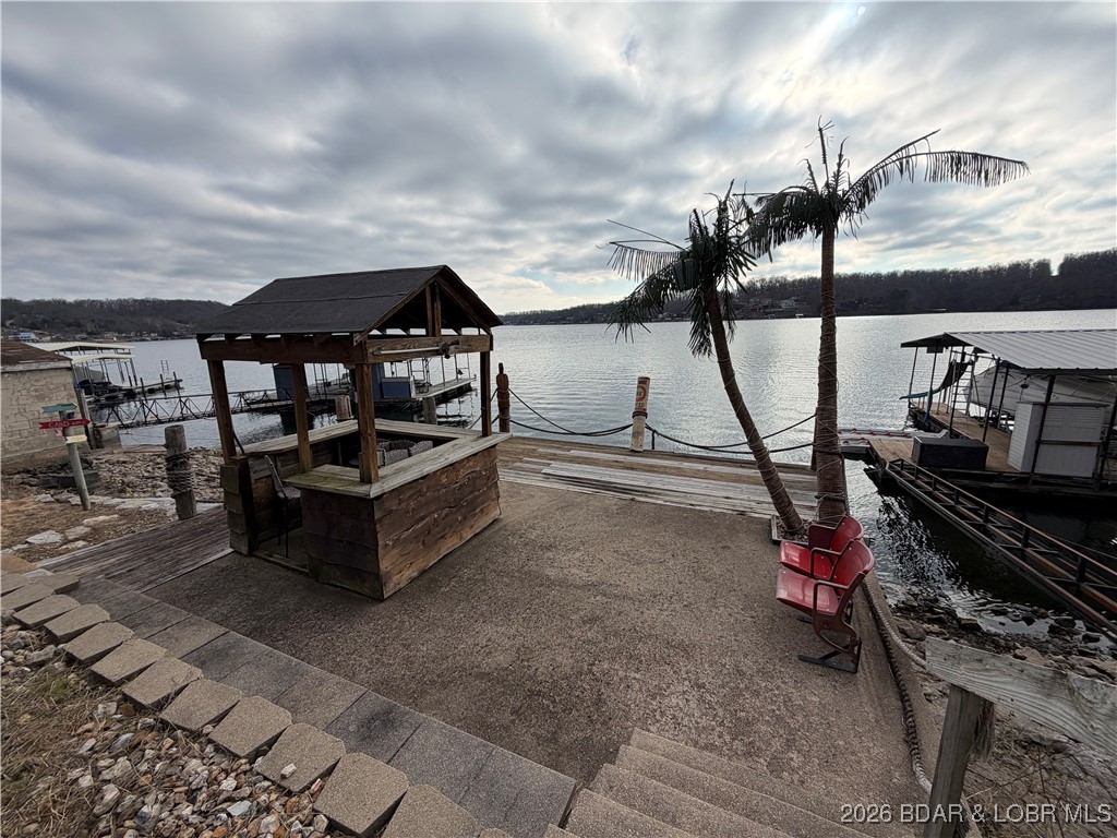 Golden Beach - Residential