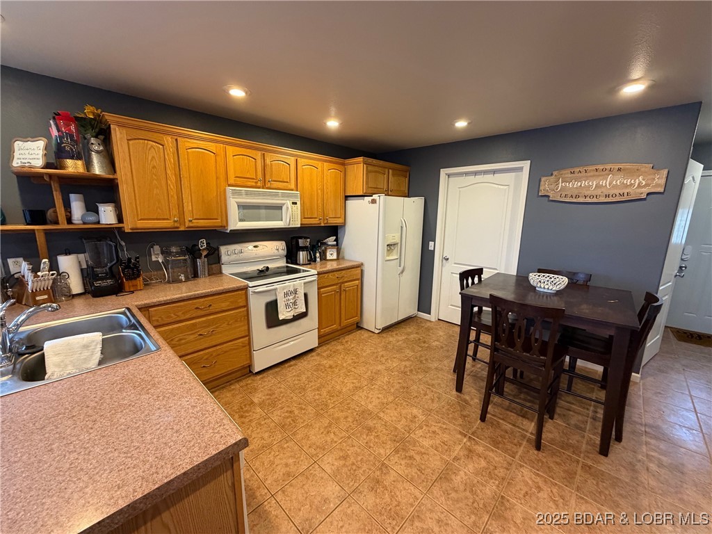 Golden Beach - Residential