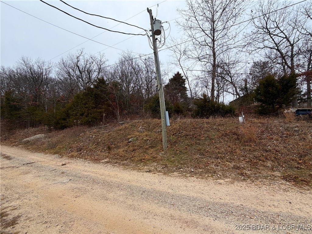 Golden Beach - Residential