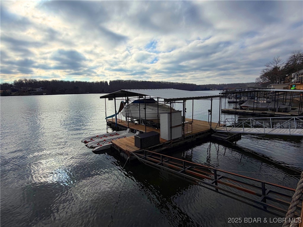 Golden Beach - Residential