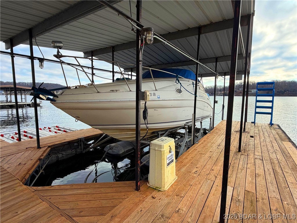 Golden Beach - Residential