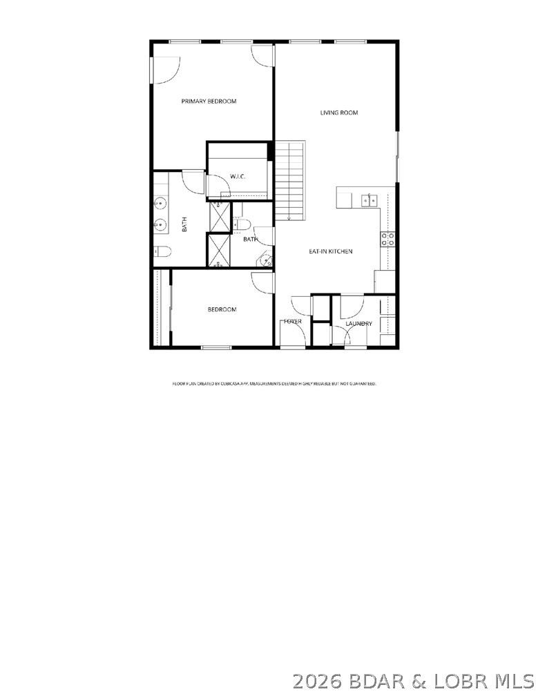 Golden Beach - Residential