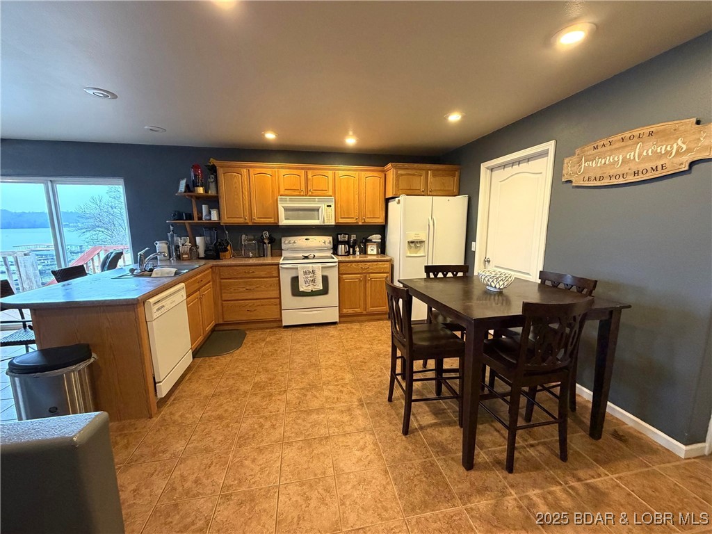 Golden Beach - Residential