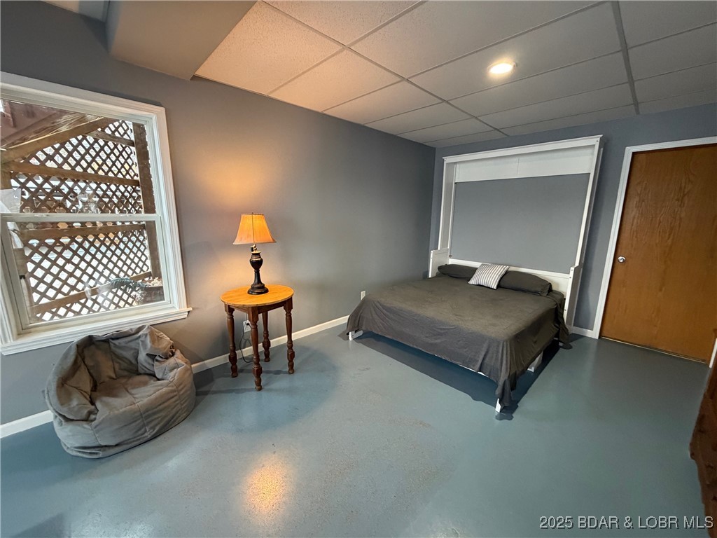 Golden Beach - Residential