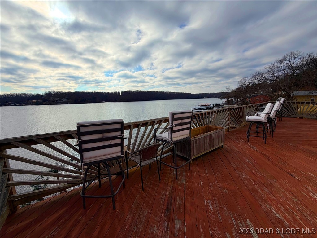 Golden Beach - Residential