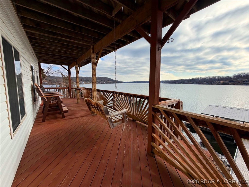 Golden Beach - Residential