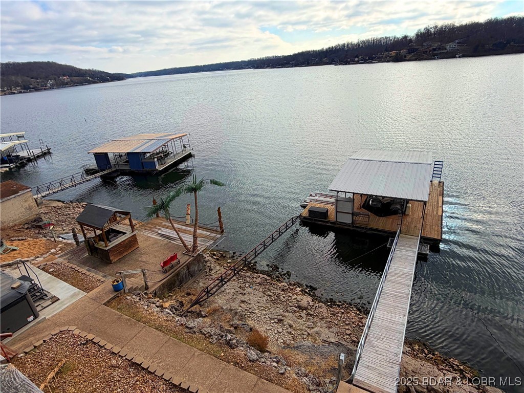 Golden Beach - Residential