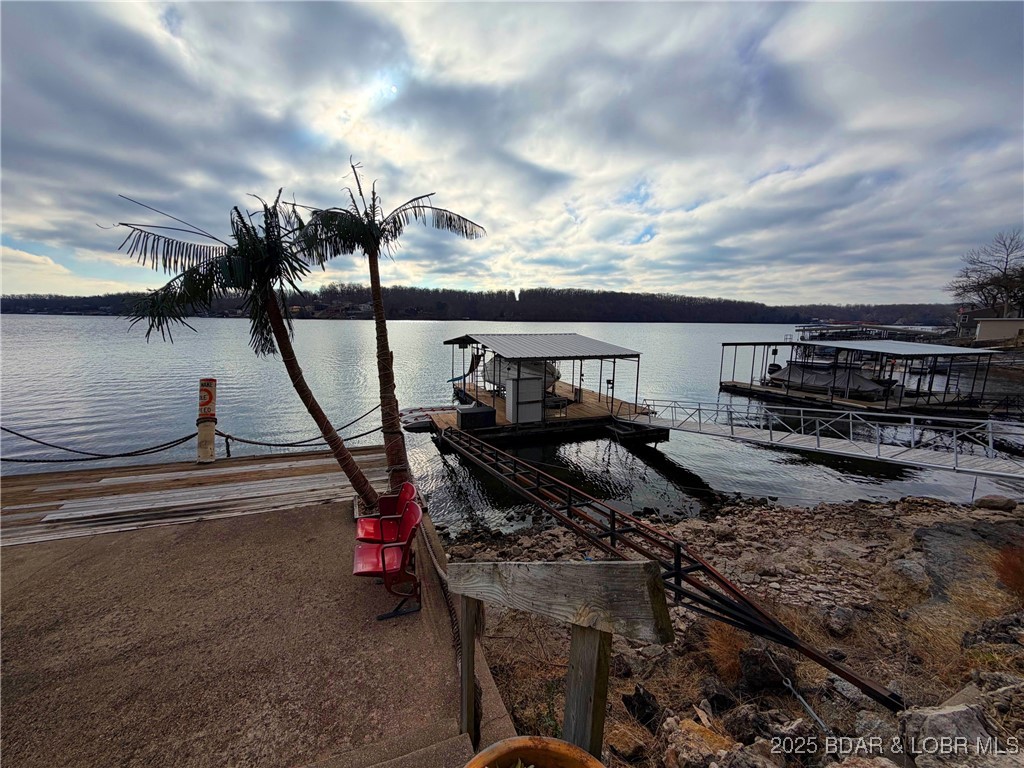Golden Beach - Residential