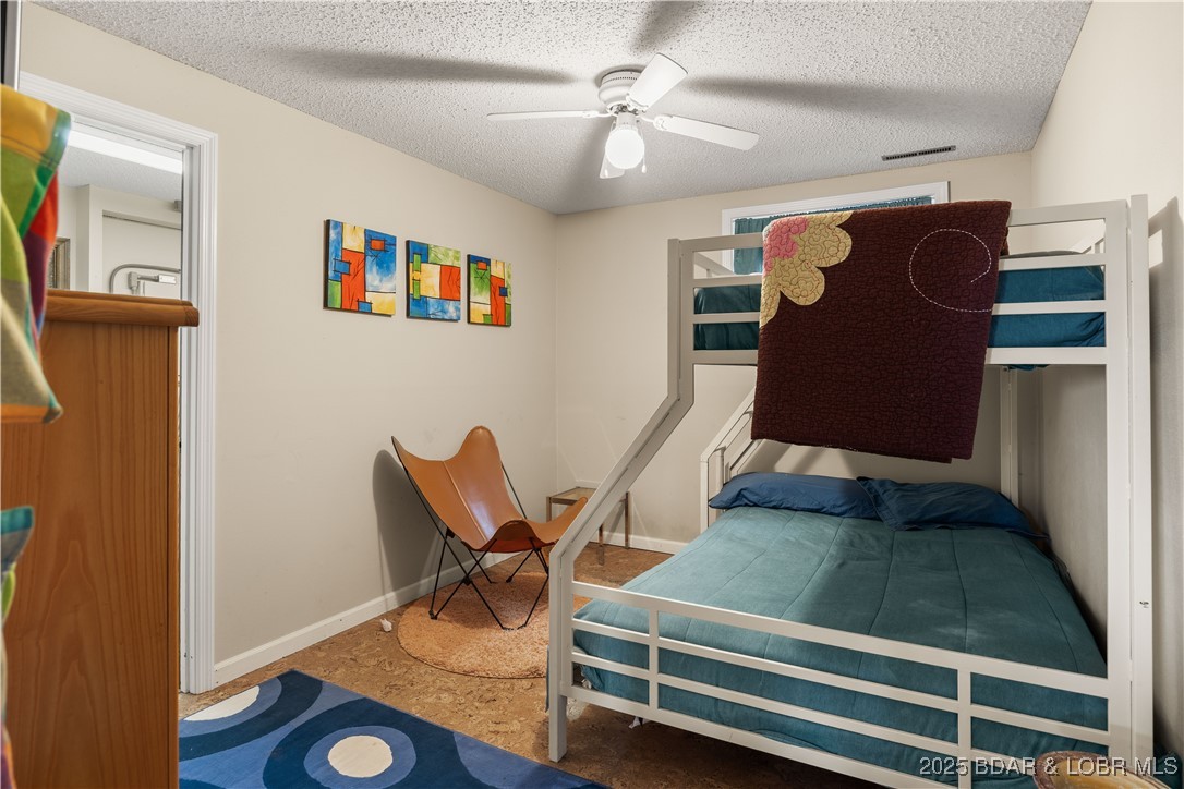 Arrowhead Beach Club - Residential