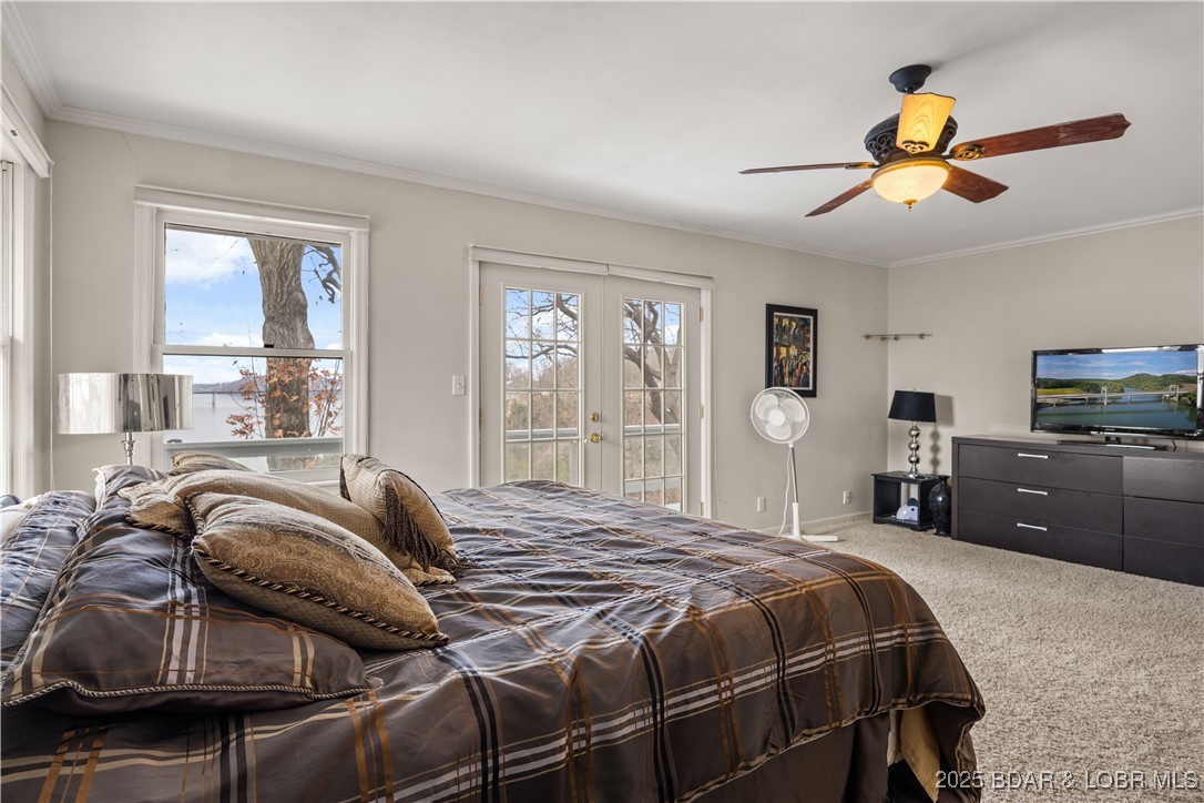 Arrowhead Beach Club - Residential