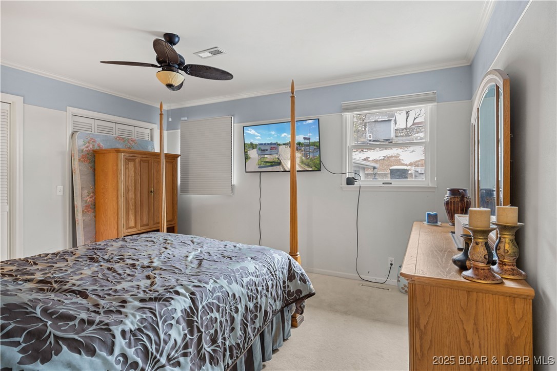 Arrowhead Beach Club - Residential