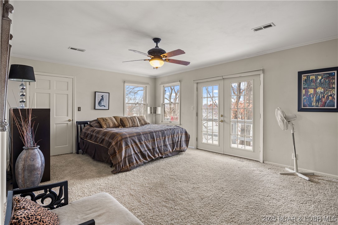 Arrowhead Beach Club - Residential