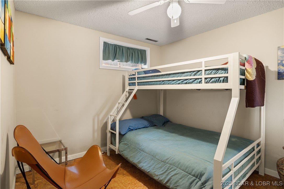 Arrowhead Beach Club - Residential