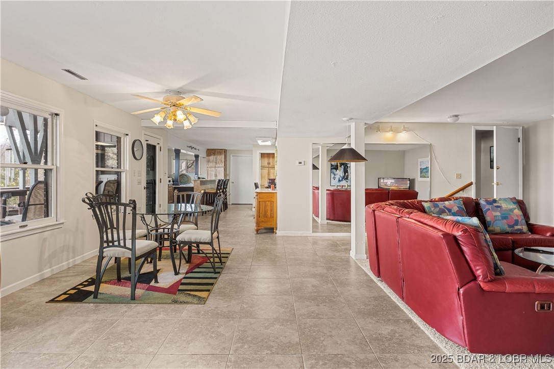 Arrowhead Beach Club - Residential