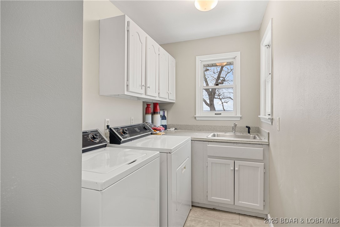 Arrowhead Beach Club - Residential