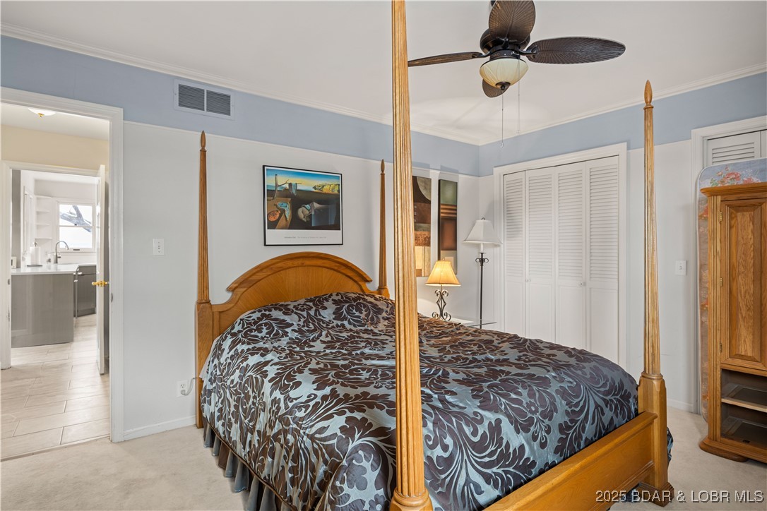 Arrowhead Beach Club - Residential