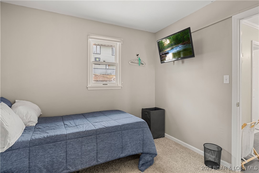 Arrowhead Beach Club - Residential