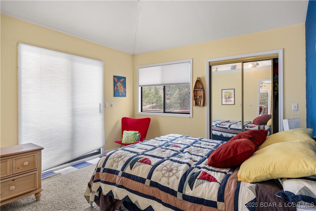 Arrowhead Beach Club - Residential