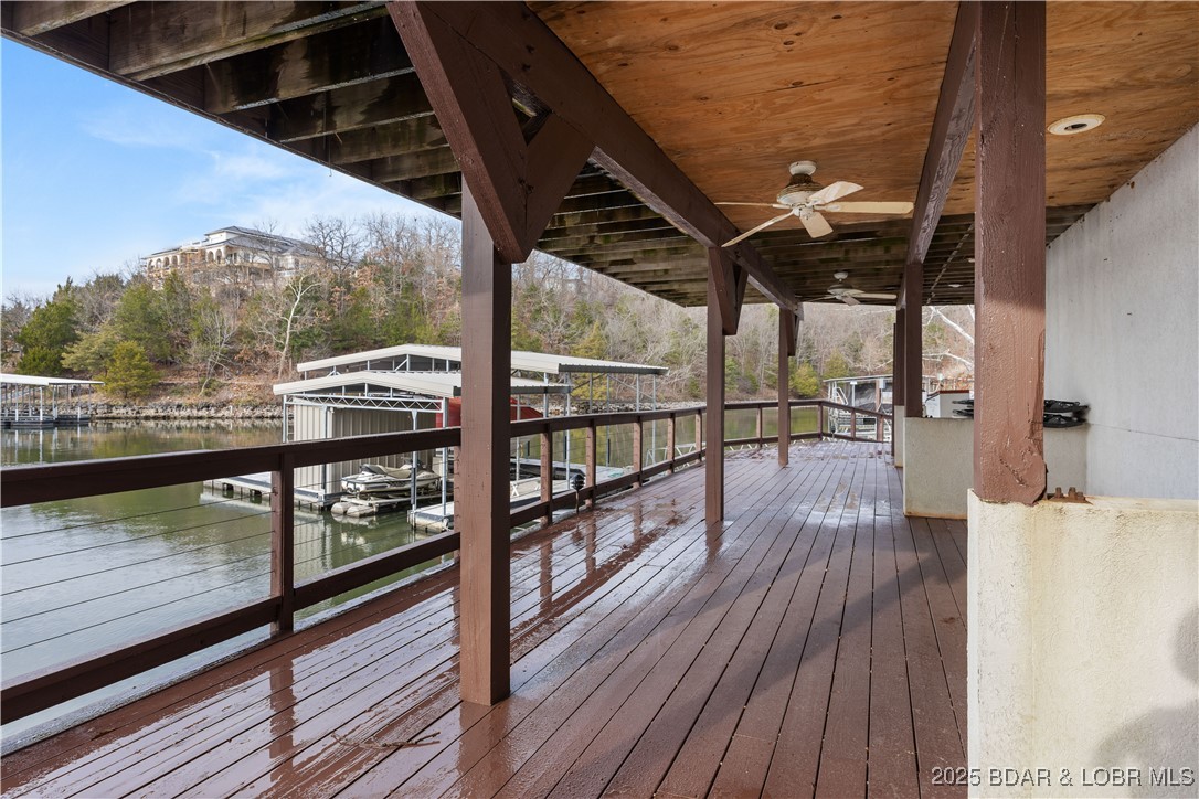 Arrowhead Beach Club - Residential