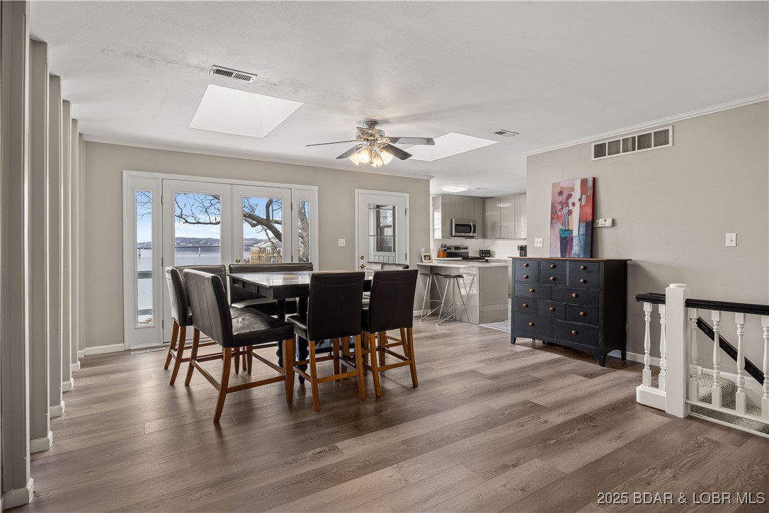 Arrowhead Beach Club - Residential