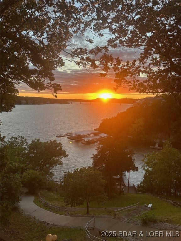 Arrowhead Beach Club - Residential