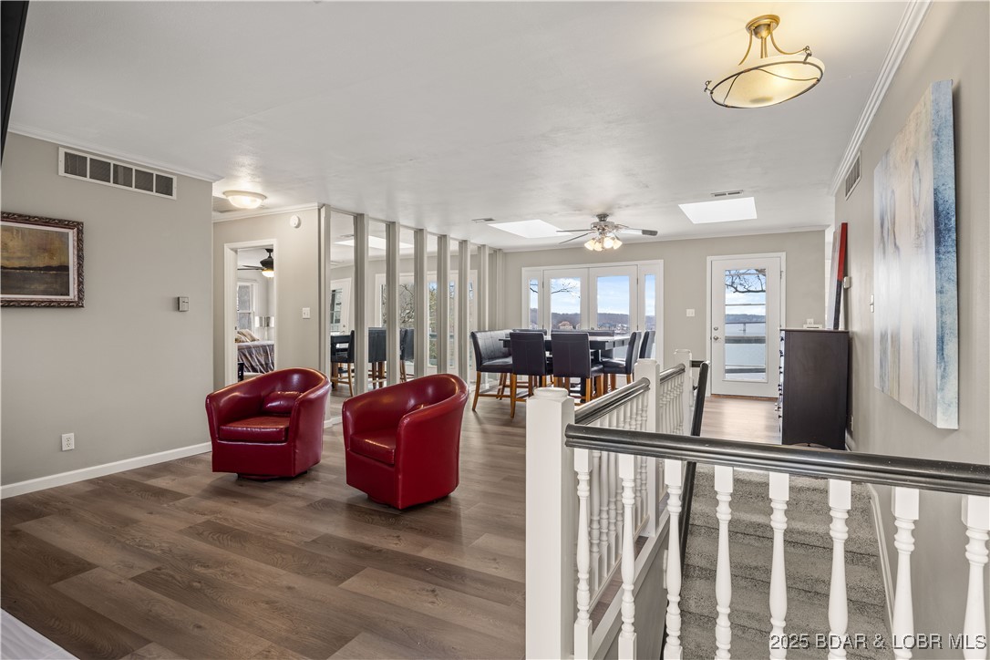 Arrowhead Beach Club - Residential